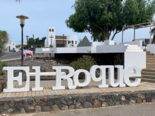 El Roque
