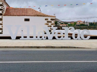 Villaverde