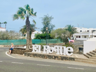 El Roque