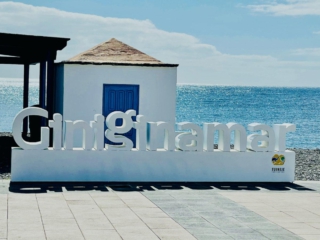 Giniginamar