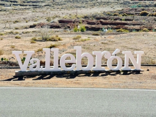 Vallebrón