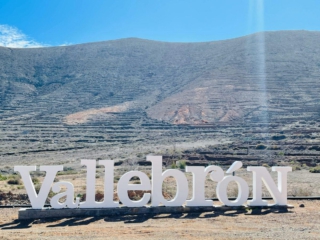 Vallebrón