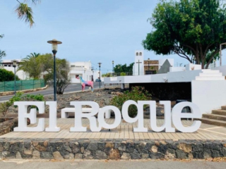 El Roque