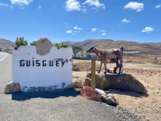 Guisguey