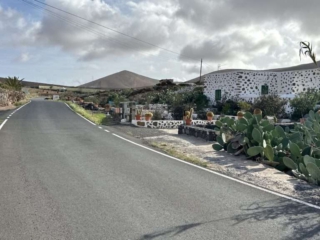 Der Monta&ntilde;a Carbon