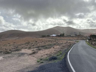 Der Monta&ntilde;a Carbon