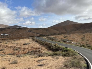 Der Monta&ntilde;a Carbon