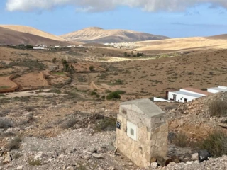 Der Monta&ntilde;a Carbon