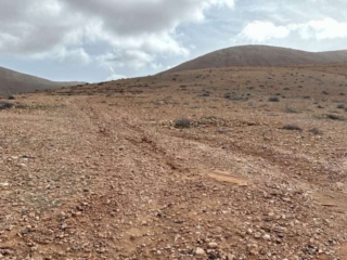 Der Monta&ntilde;a Carbon