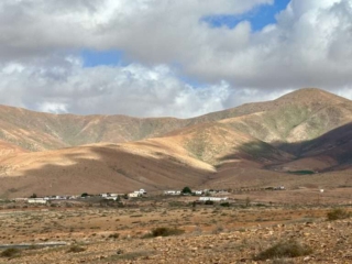 Der Monta&ntilde;a Carbon