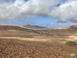 Der Monta&ntilde;a Carbon