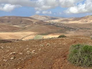 Der Monta&ntilde;a Carbon