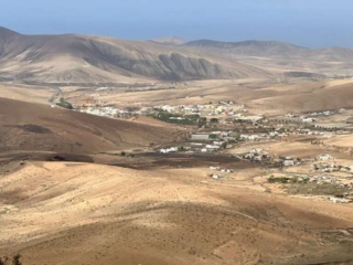 Der Monta&ntilde;a Carbon