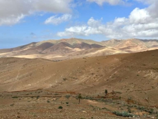 Der Monta&ntilde;a Carbon