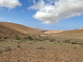 Der Monta&ntilde;a Carbon