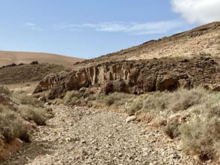 Der Monta&ntilde;a Carbon