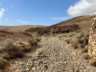 Der Monta&ntilde;a Carbon