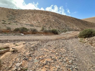 Der Monta&ntilde;a Carbon