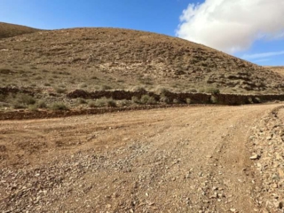 Der Monta&ntilde;a Carbon