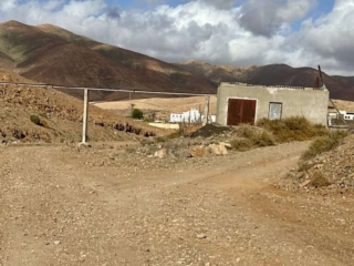 Der Monta&ntilde;a Carbon