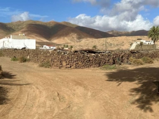 Der Monta&ntilde;a Carbon