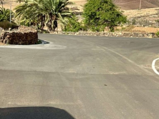 Der Monta&ntilde;a Carbon