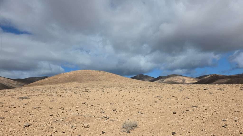 Morro de la Burra 02