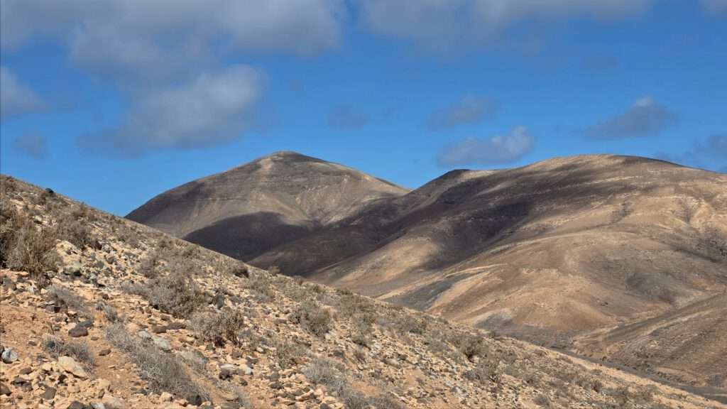 Morro de la Burra 03