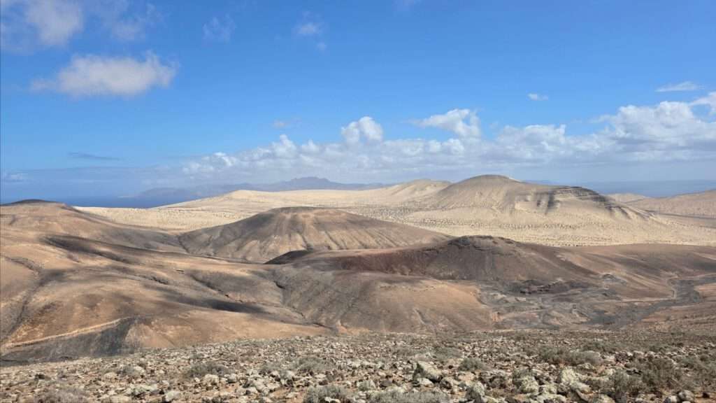 Morro de la Burra 05