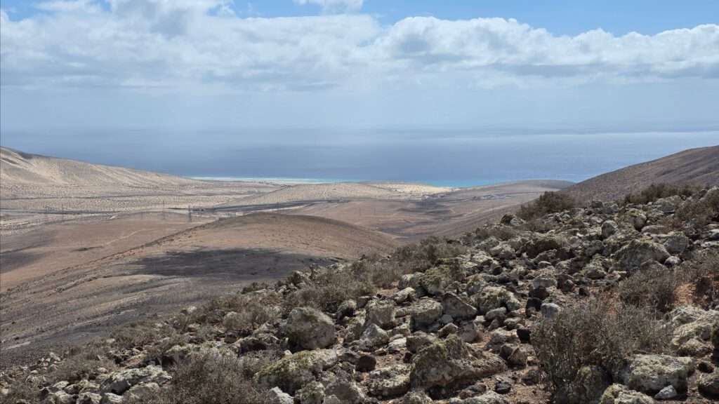 Morro de la Burra 06