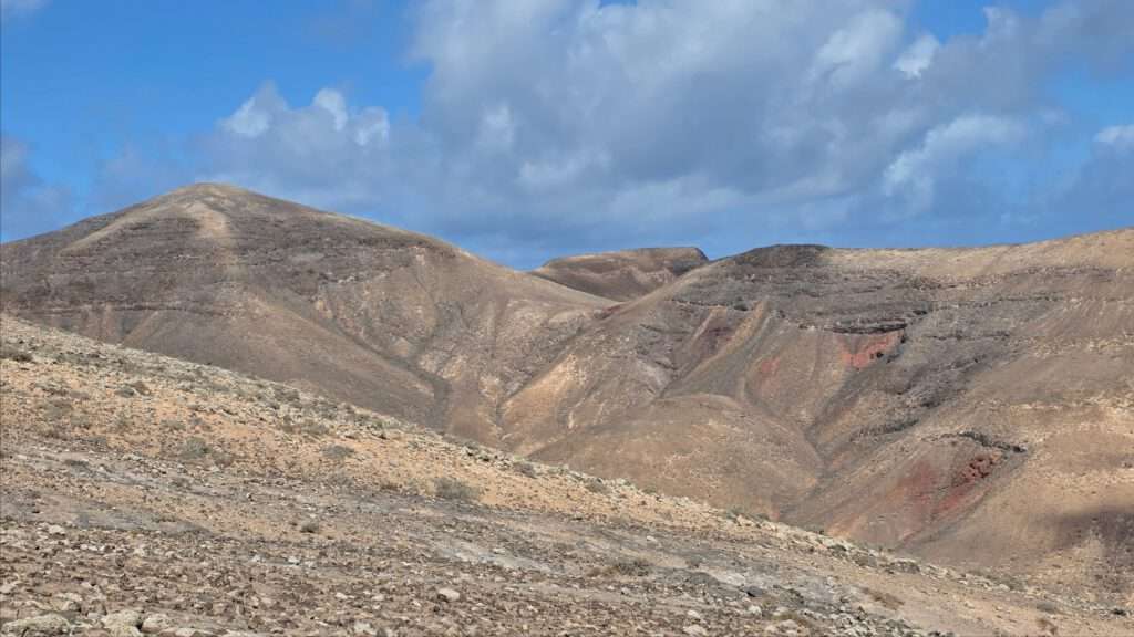 Morro de la Burra 07