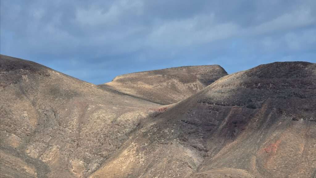 Morro de la Burra 08