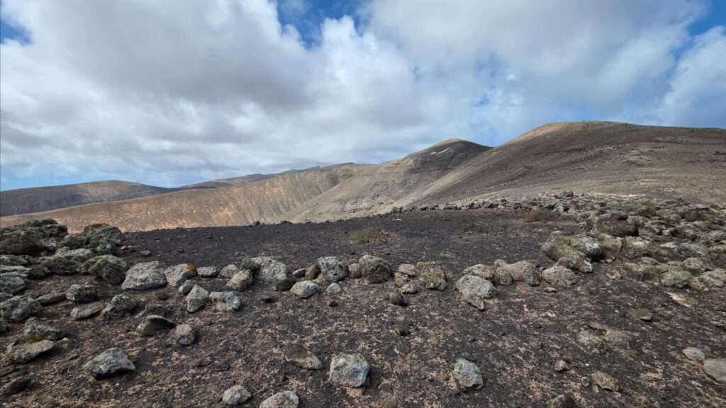 Morro de la Burra 09