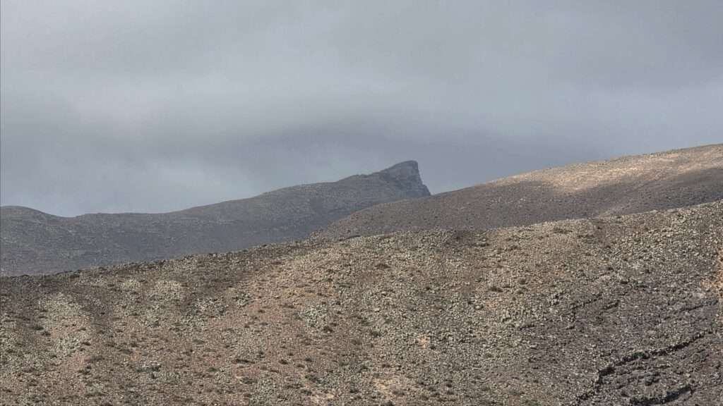 Morro de la Burra 10