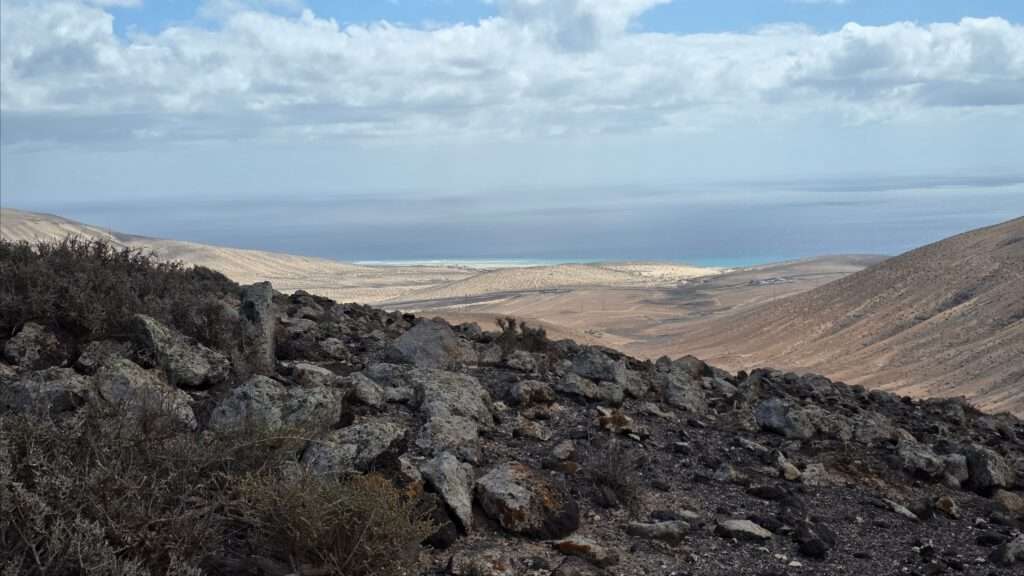 Morro de la Burra 11