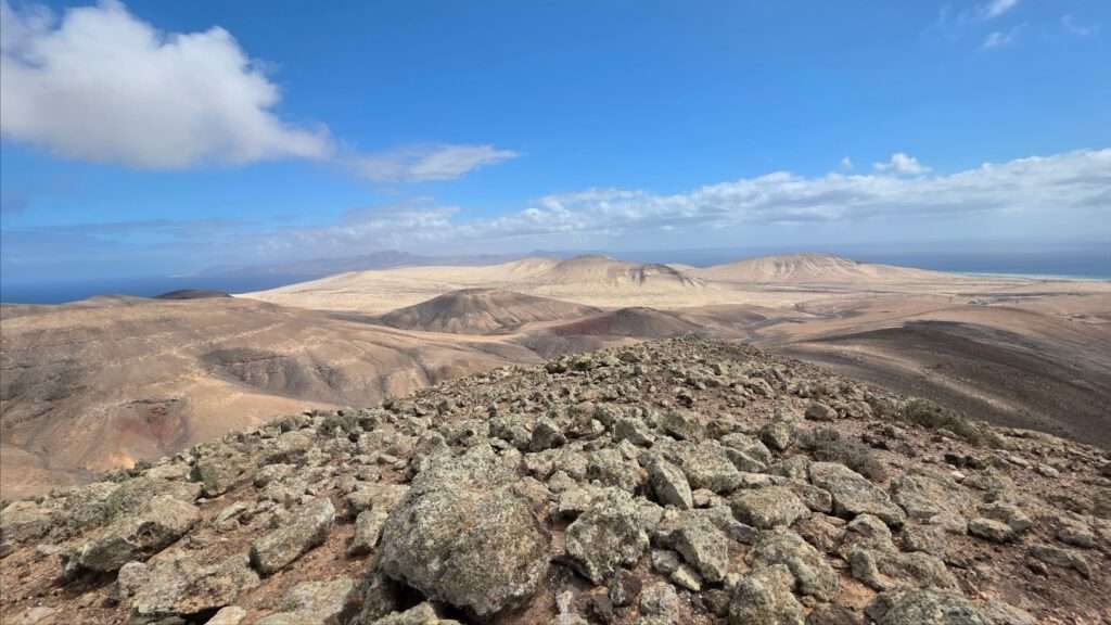 Morro de la Burra 12