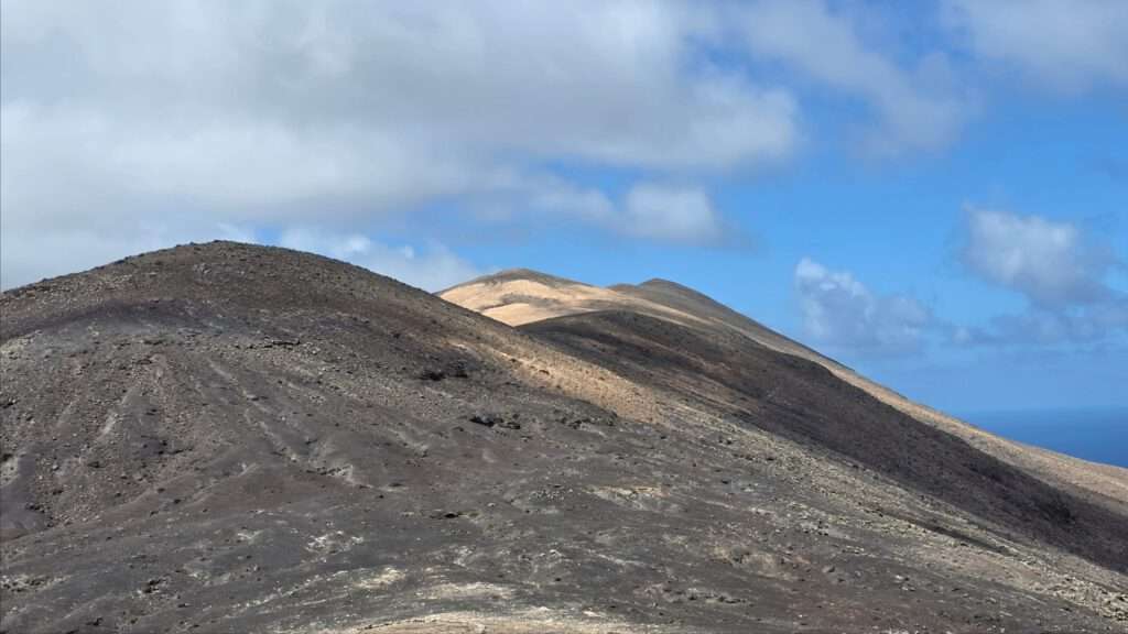 Morro de la Burra 13