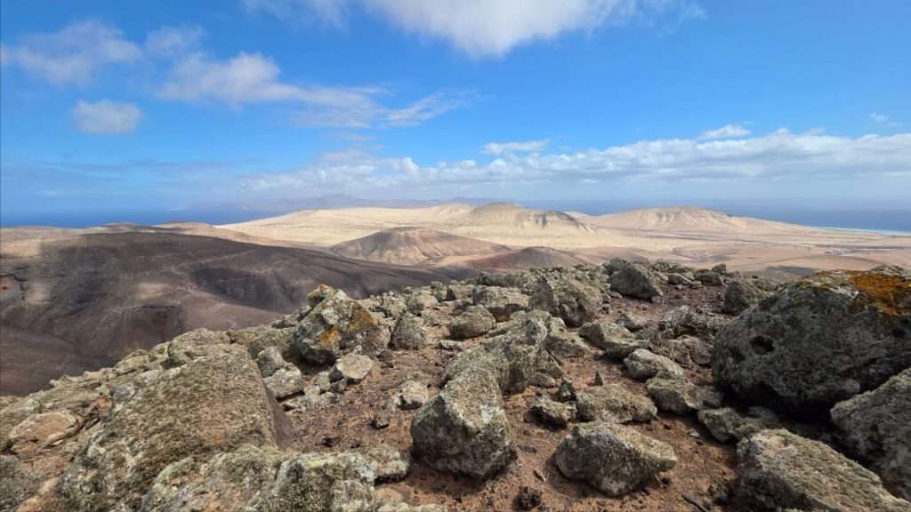 Morro de la Burra 14