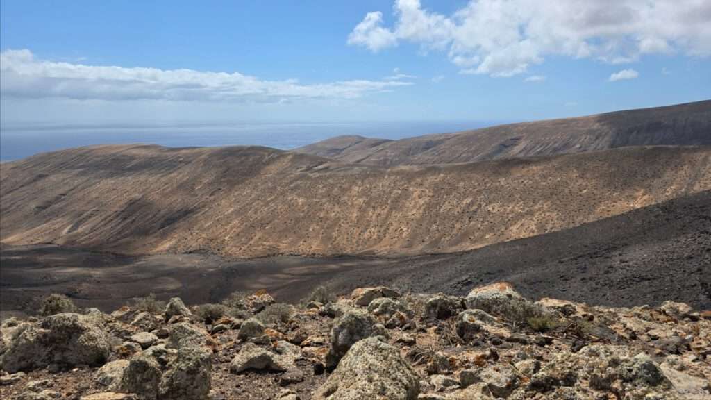 Morro de la Burra 15