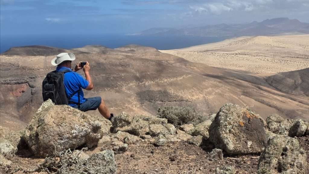 Morro de la Burra 16