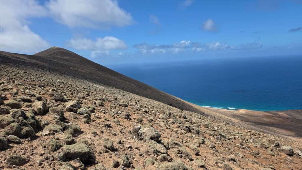 Morro de la Burra 17