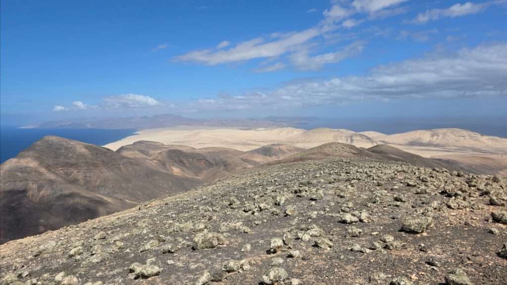 Morro de la Burra 18