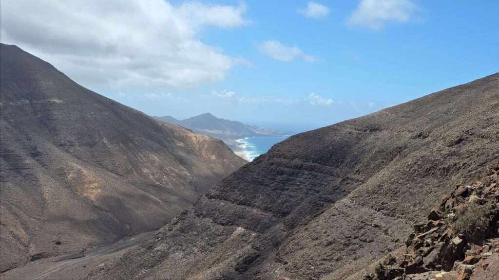 Morro de la Burra 19