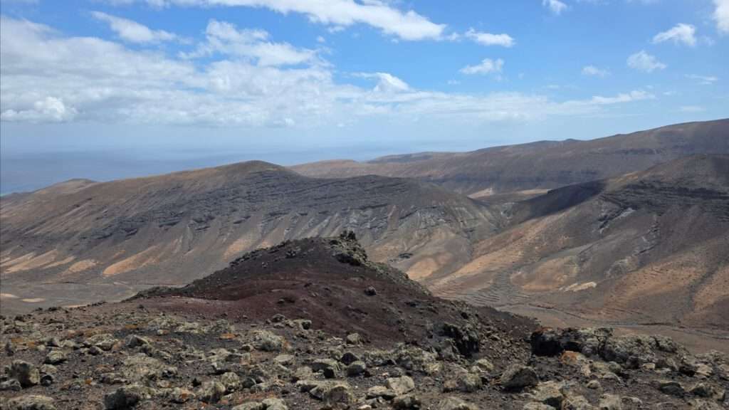 Morro de la Burra 20