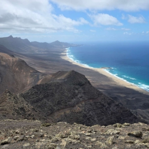 Morro de la Burra 21