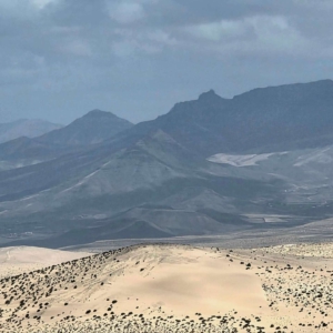 Morro de la Burra 23