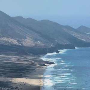 Morro de la Burra 24