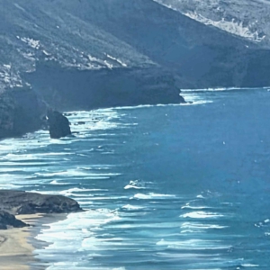 Morro de la Burra 25