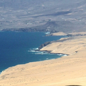 Morro de la Burra 26