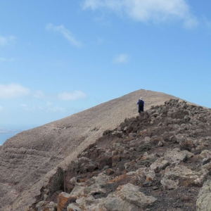 Morro de la Burra 27